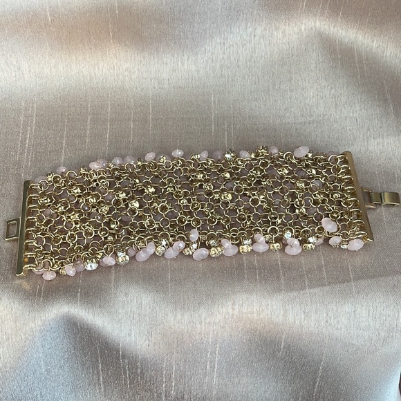 Statement bracelet! - Picture 4 of 6